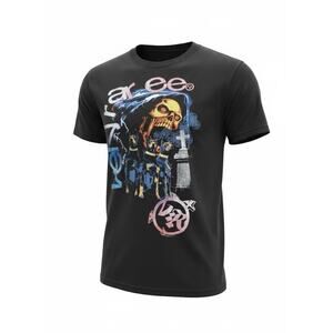 mens Ultra Rare t shirt